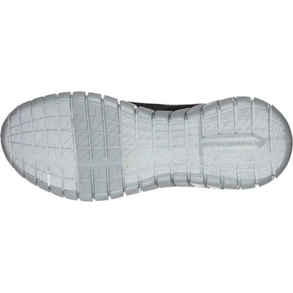 skechers overhaul blokade