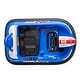 preview thumbnail 61 of 86, 6V Kids Electric Go Kart Bumper Car - Safe and Fun with Remote Control and Anti-Collision Padding