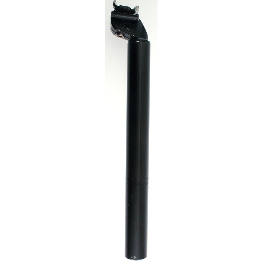 kalin seatpost