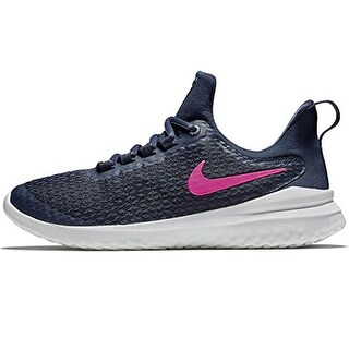 lunar hayward nike