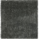 preview thumbnail 49 of 48, SAFAVIEH Malibu Handmade Shag Senem Casual Rug