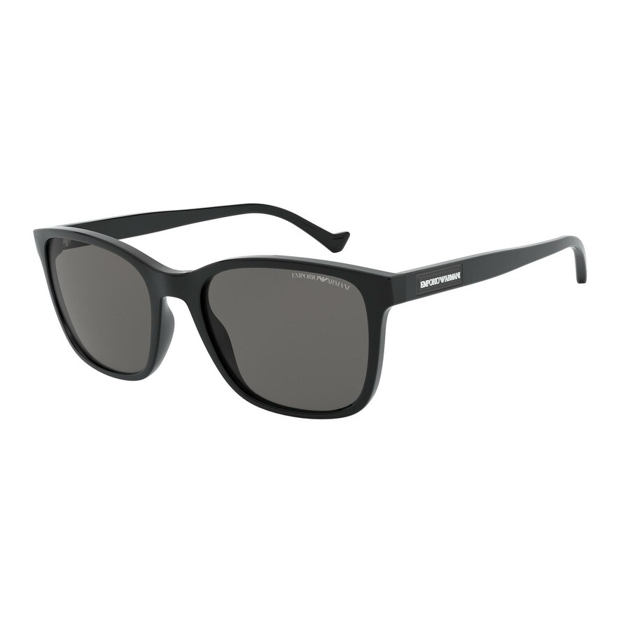 armani sunglasses men