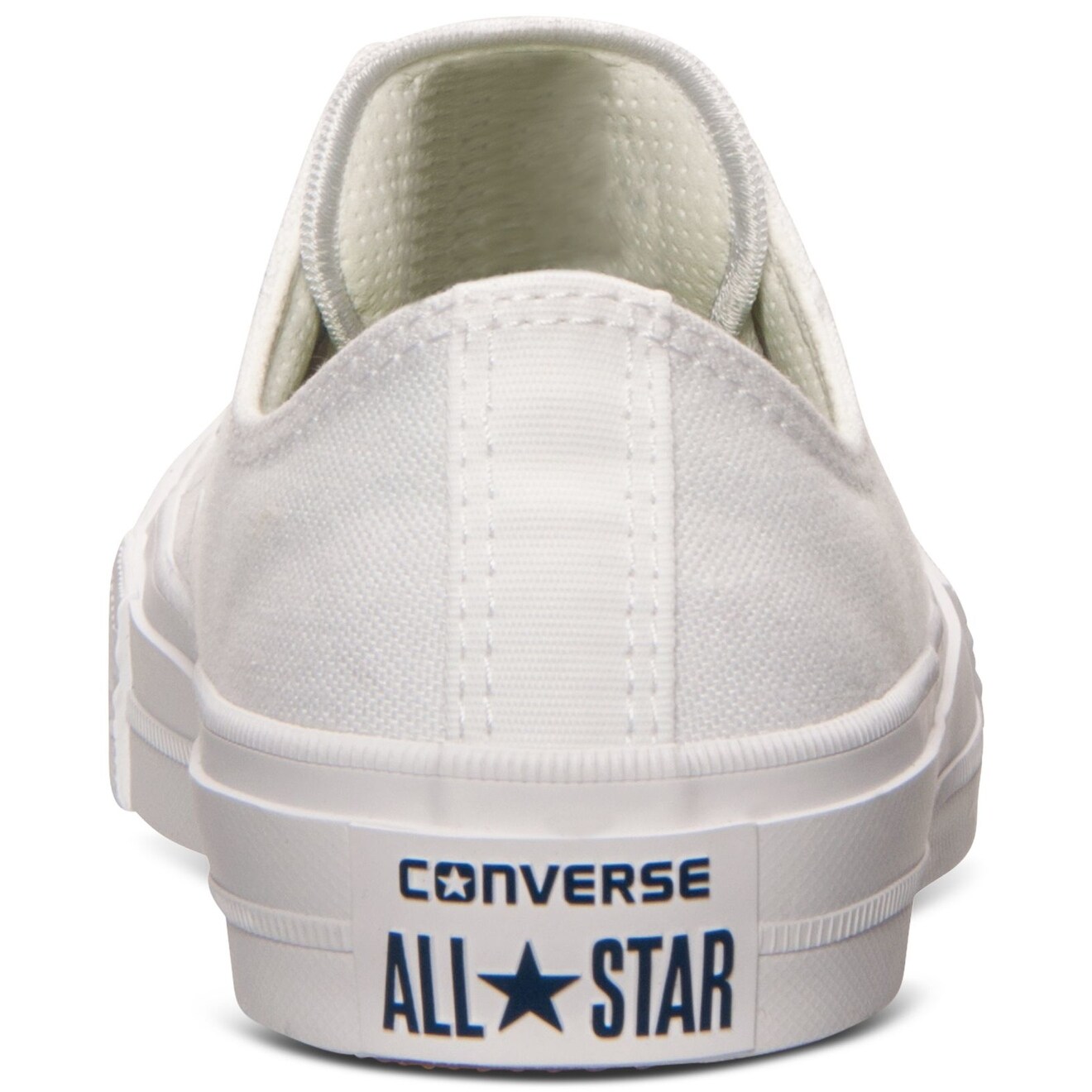 converse ct 2 low