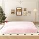 Option Pink