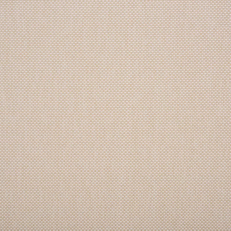 SAFAVIEH Outdoor Living Fash 3-piece Living Set - 36"W x 34"D x 30"H