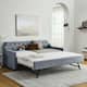 Option Grey