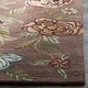 preview thumbnail 5 of 13, SAFAVIEH Handmade Blossom Ela Modern Floral Wool Rug