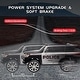 preview thumbnail 38 of 36, Kids Ride On Car Truck