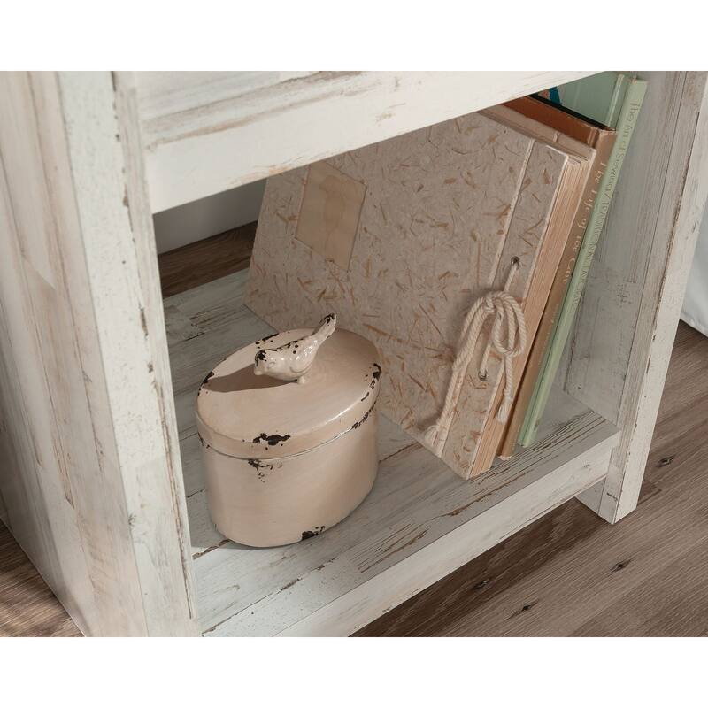 River Ranch Night Stand
