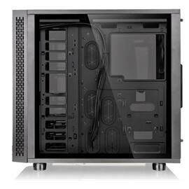 Thermaltake Case Ca 1h8 00m1wn 01 View 31 Tg Rgb Mini Itx Mid Tower Black Retail Overstock Thermaltake Case Ca 1h8 00m1wn 01 View 31 Tg Rgb Mini Itx Mid Tower Black Retail Overstock