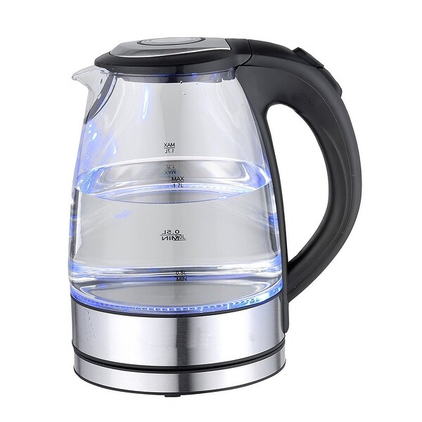 Bed bath and beyond water kettle shop