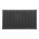 Option Black/Geometric