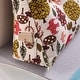 preview thumbnail 24 of 70, WOWMAX Back Rest Wedge Support Pillow Daybed Pillow