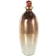 Option Copper - 6"W, 17"H