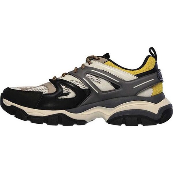 skechers stak ultra