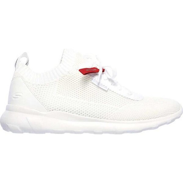 skechers bulger nickson