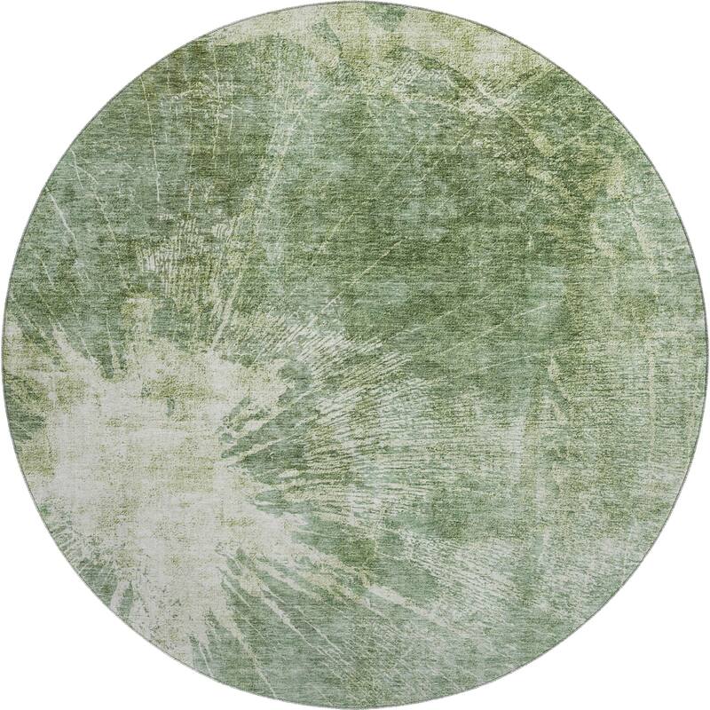 Premium Washable Super Soft Abstract Woodgrain Mayfield Rug