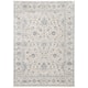 Option Slate/Cream