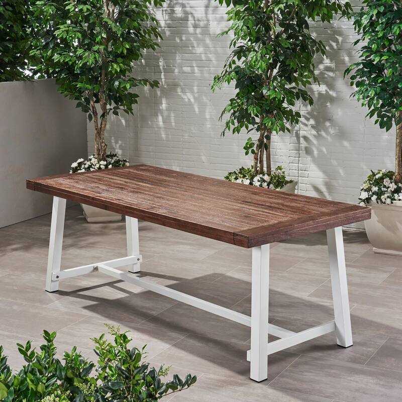 outdoor SIDE TABLE