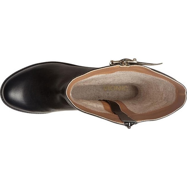 vionic marlow winter boot