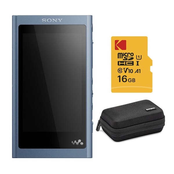 Top Product Reviews For Mymusix Portable Sd Mp3 Player Refurbished 1654362 Overstock Music player is not only based on artists or albums, but also based on the folder structure. overstock com