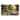 Laural Home Majestic Cabin on Stream Memory Foam Rug