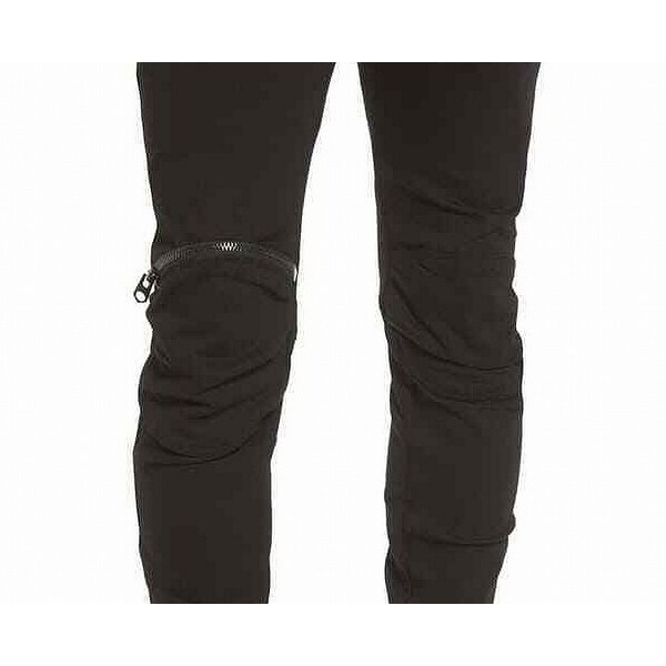 g star men's jeans