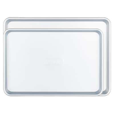 Viking 2pc NS Baking Sheet Set