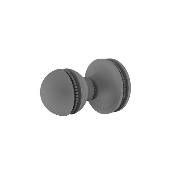 Allied Brass Mambo Collection Robe Hook