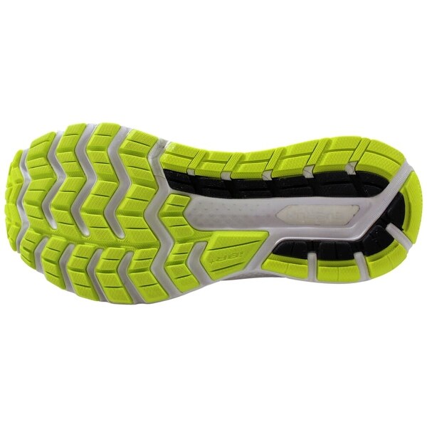 saucony hurricane iso 3 mens
