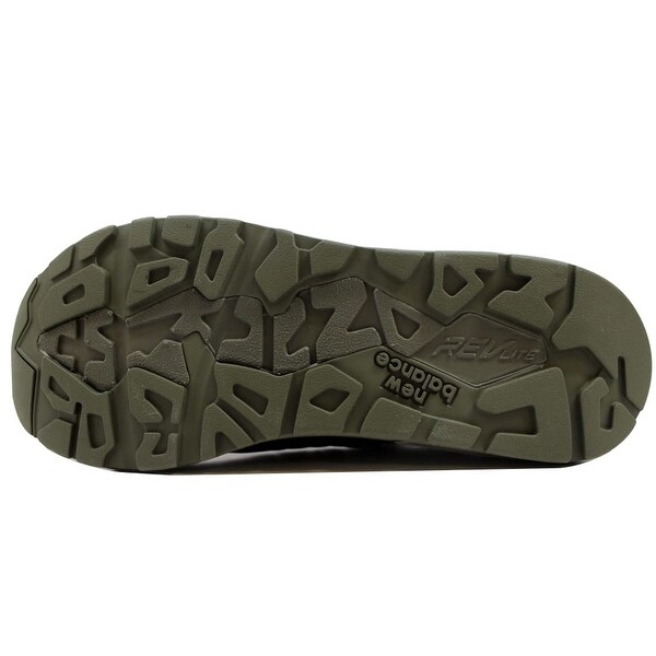 men's 580 deconstructed mid