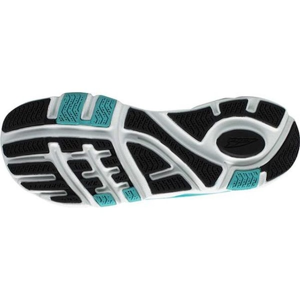 altra provision 3.5 womens