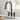KRAUS Oletto Bridge Kitchen Faucet with 2-Function Pull-Down Sprayhead