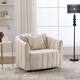 Option Beige