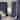 Elrene Connor Indoor/ Outdoor Curtain Panel