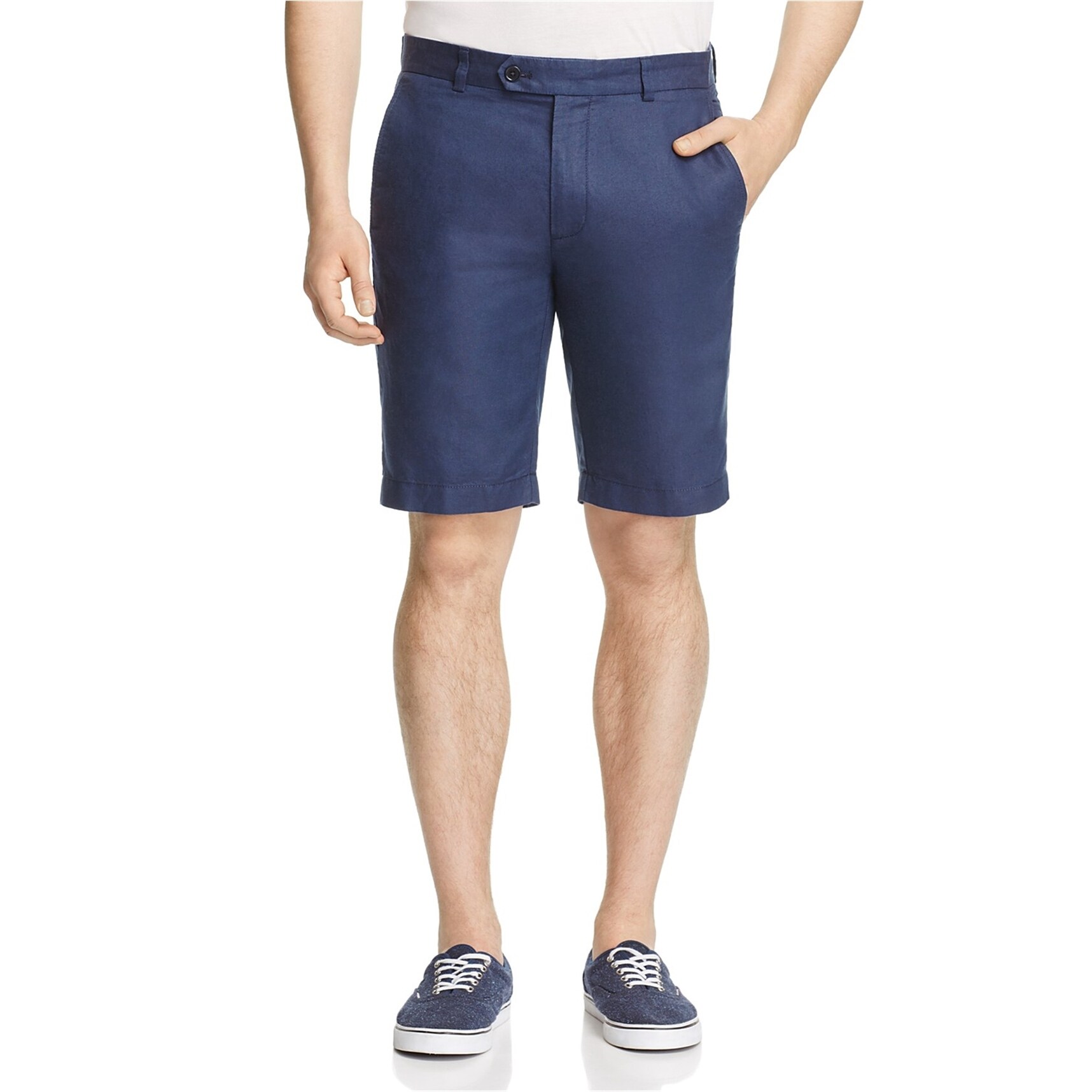 brooks brothers bermuda shorts