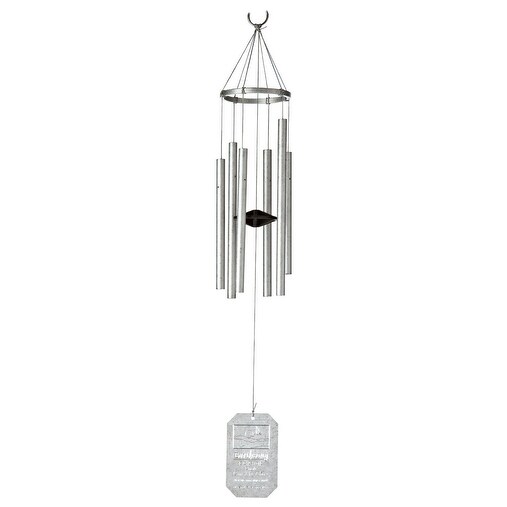 Grace Note Chimes Himalayan Echo Series Little