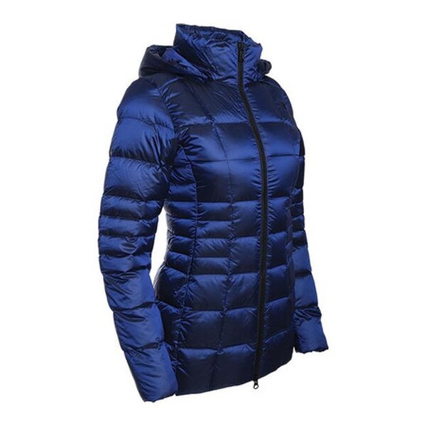 north face women's transit ii jacket