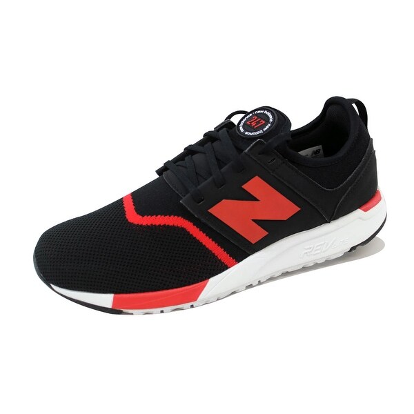 new balance mrl 247 classic noire new balance mrl 247 classic noire