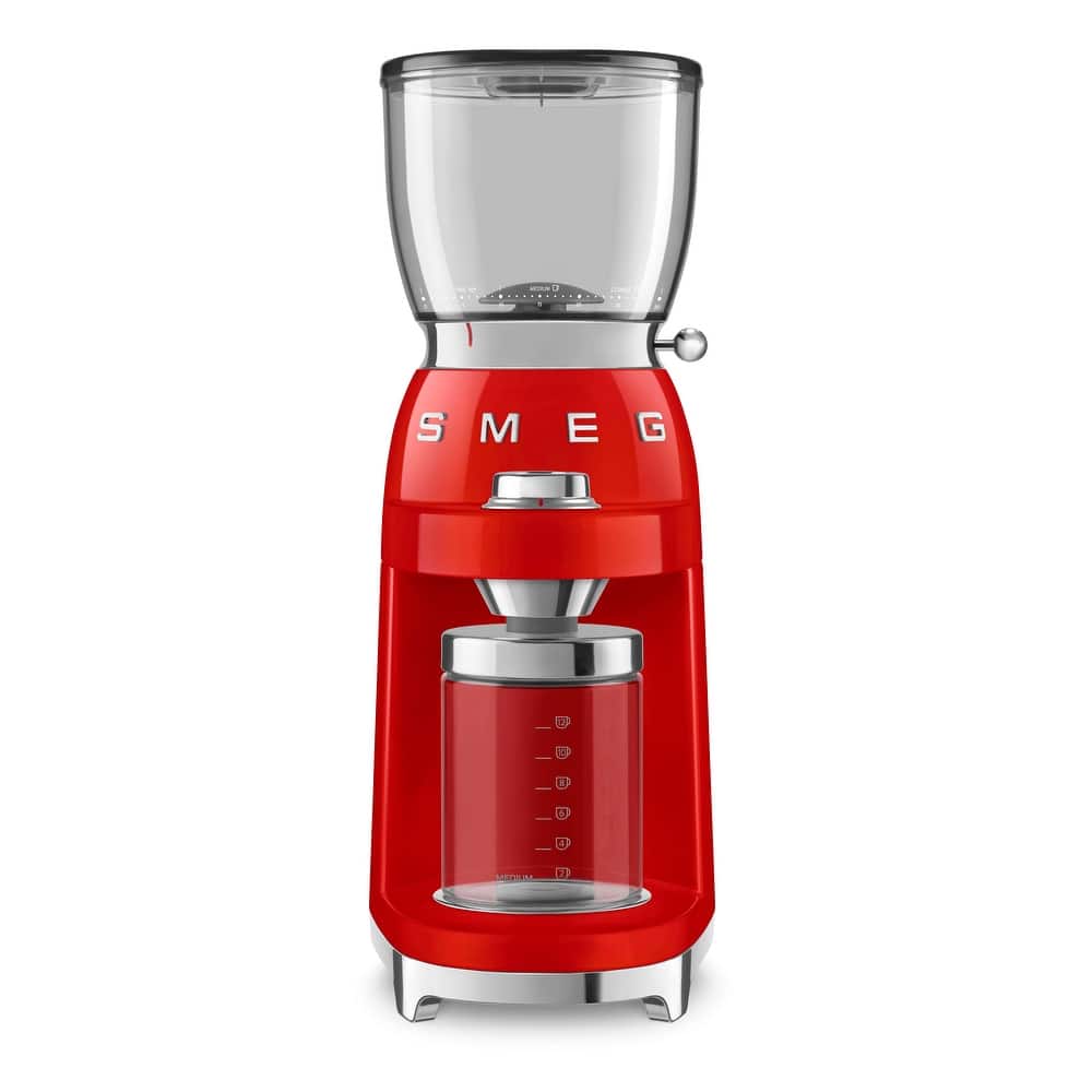 SMEG Coffee Grinder CGF11