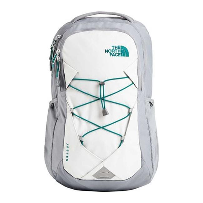 the north face w jester