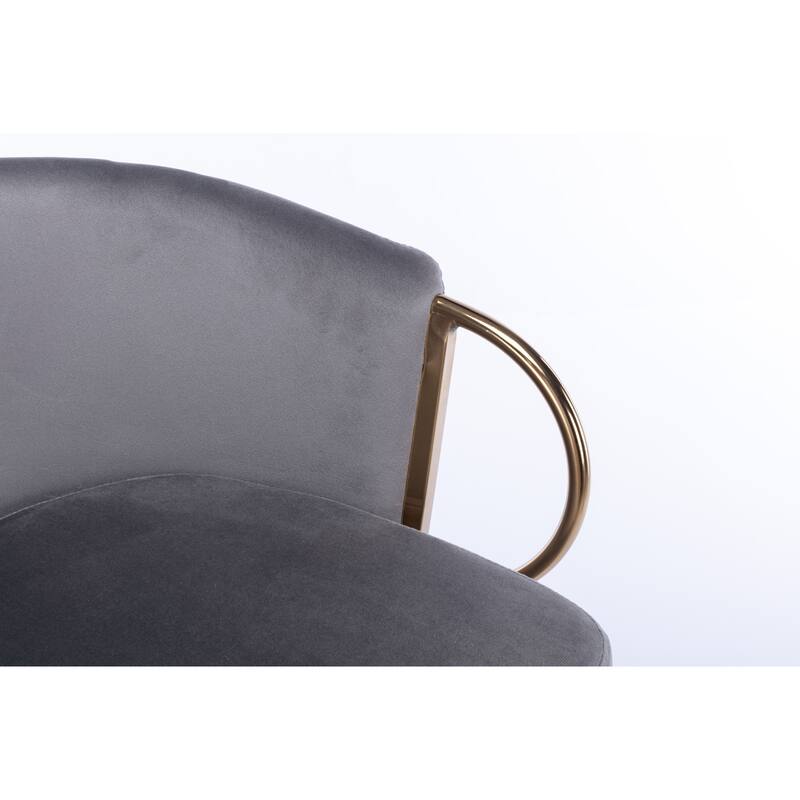 Set Of 2 Bar Stools
