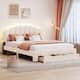 Option Beige