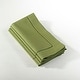 preview thumbnail 29 of 43, Hemstitched Linen Dinner Napkins (Set of 4)
