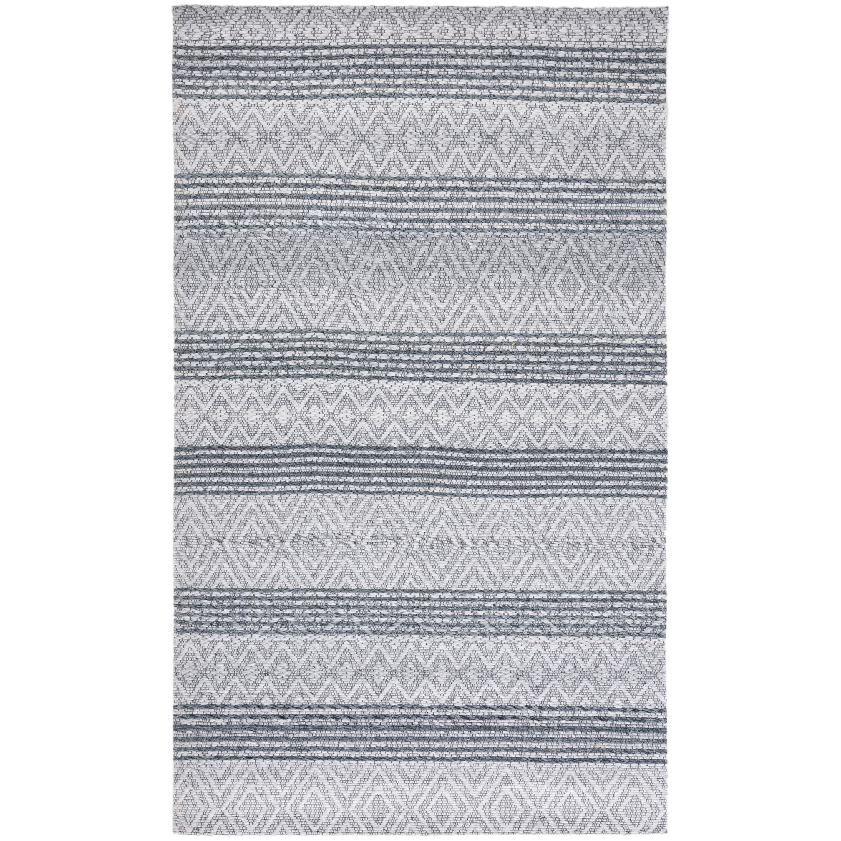 Option Ivory/Grey