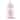 Philips Avent Natural Baby Bottle With Natural Response Nipple Pink 9oz 3pk
