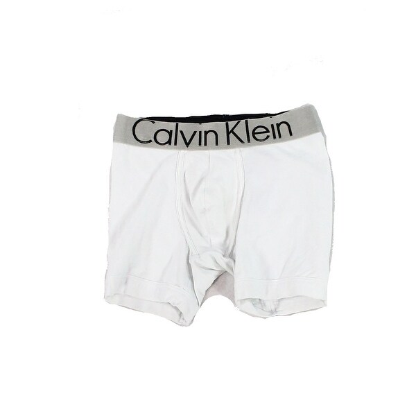 Calvin klein boxers black friday sale Clearance