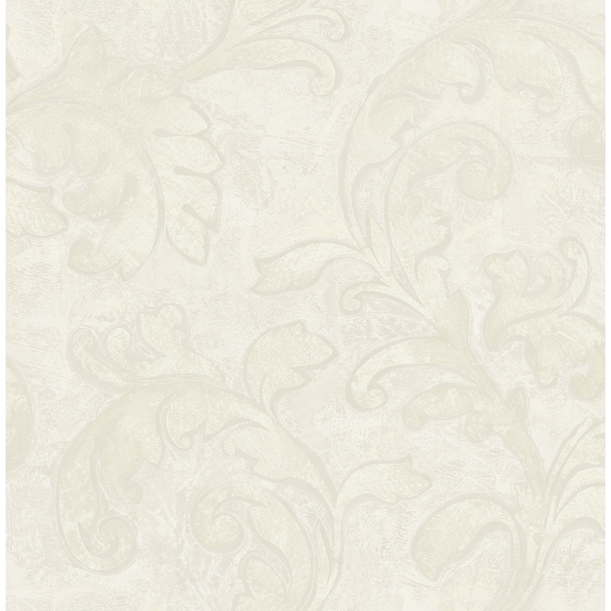 Option Metallic Cream