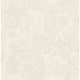 Option Metallic Cream