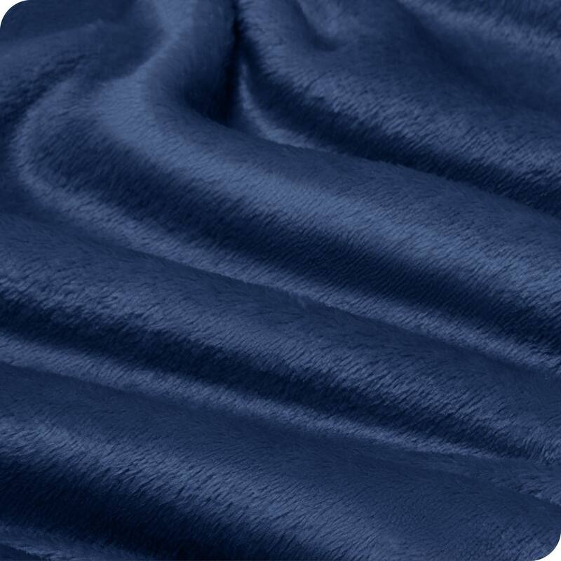 Bare Home Velvety Soft Microplush Sheet Set